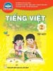 Tiếng Việt 2 - Tập 1 (Chân Trời Sáng Tạo)