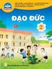 Đạo Đức 2 (Chân Trời Sáng Tạo) (Chuẩn)