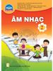 Âm Nhạc 2 (Chân Trời Sáng Tạo) (Chuẩn)
