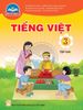 Tiếng Việt 3 - Tập 2 (Chân Trời Sáng Tạo) (Chuẩn)