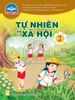Tự Nhiên Và Xã Hội 3 (Chân Trời Sáng Tạo) (Chuẩn)