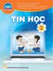 Tin Học 3 (Chân Trời Sáng Tạo) (Chuẩn)