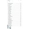 Bí Quyết Dưỡng Sinh Cổ Truyền - Khí Công Và Ẩm Thực