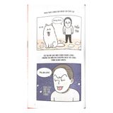 Cuộc Chiến Giữa Sen và Boss