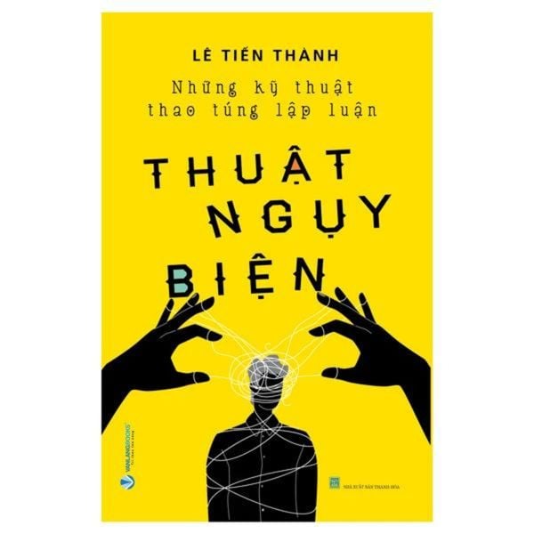 Thuật Ngụy Biện