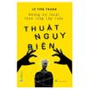 Thuật Ngụy Biện