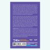 Tâm Lý Học Biến Thái - Những Kẻ Đó