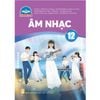 Âm Nhạc 12 (Chân Trời) (Chuẩn)