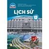 Lịch Sử 12 (Chân Trời) (Chuẩn)
