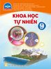 Khoa Học Tự Nhiên 9 (Chân Trời) (Chuẩn)