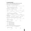 Hướng Dẫn Ôn Thi Tốt Nghiệp Trung Học Phổ Thông - Môn Toán (Theo Chương Trình Giáo Dục Phổ Thông 2018)