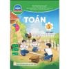 Toán 5 - Tập 1 (Chân Trời) (Chuẩn)