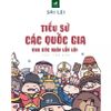 Tiểu Sử Các Quốc Gia Qua Góc Nhìn Lầy Lội
