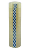 Băng Keo Trong Văn Phòng 18mm (1 Cuộn)