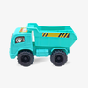 Túi 2 Xe Công Trình HT7868