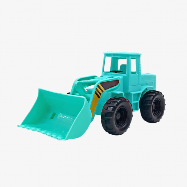 Túi 3 Xe Công Trình HT7869