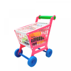 Xe Đẩy Siêu Thị Trái Cây HT7660