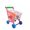 Xe Đẩy Siêu Thị Trái Cây HT7660