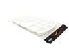 Khay Đựng Màu Vẽ Mesa MP-3