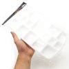 Khay Đựng Màu Vẽ Mesa MP-3