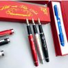 Bút mài thầy Ánh 036
