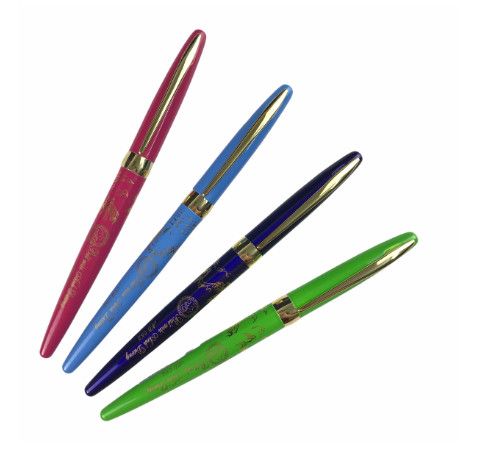 Bút Mài Ánh Dương AD052