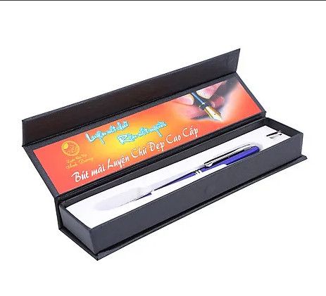 Bút Mài Ánh Dương AD062