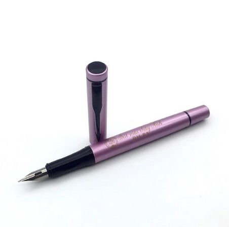 Bút mài thầy Ánh 081