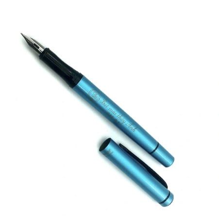 Bút mài thầy Ánh 081