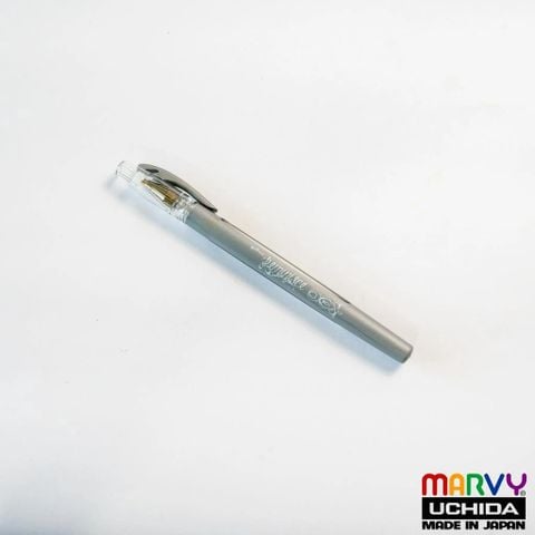 BÚT GEL MARVY 920
