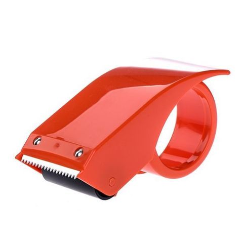 Dụng Cụ Cắt Băng Dính 801 Deli