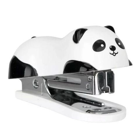 Bấm Kim Mini Deli 453