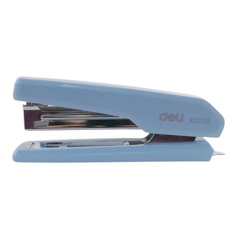 Bấm kim số 10 Deli K0229