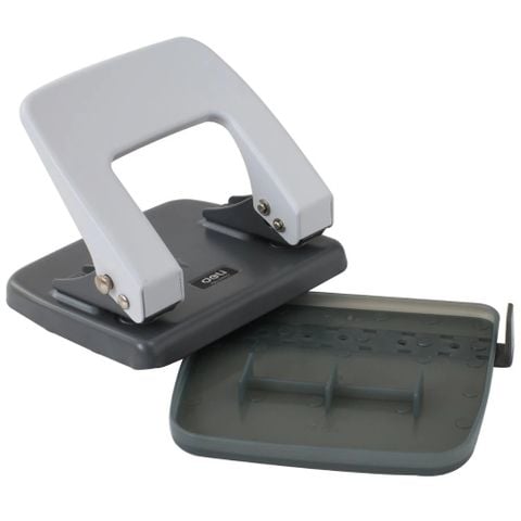 Đục Lỗ Deli - 0102