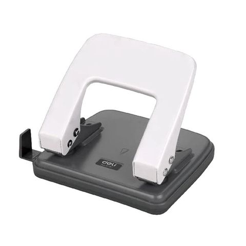 Đục Lỗ Deli - 0102