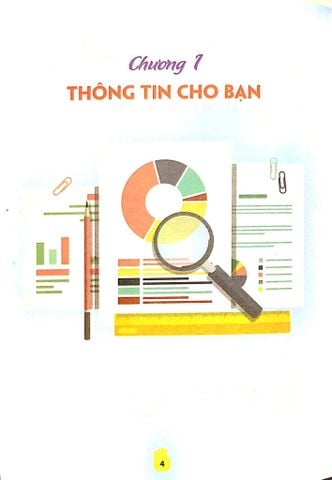 Cẩm Nang Phòng Chống Bạo Lực Học Đường