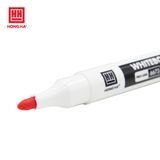 Bút Lông Bảng - Hồng Hà GX-WM01 - Màu Đỏ