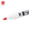 Bút Lông Bảng - Hồng Hà GX-WM01 - Màu Đỏ