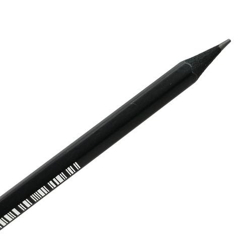 Bút Chì Gỗ 2B Eras E604