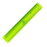 Thước Dẻo 20 cm - Eras E907