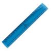 Thước Dẻo 20 cm - Eras E907