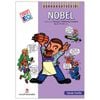 Danh Nhân Thế Giới - Nobel (Tái Bản 2022)