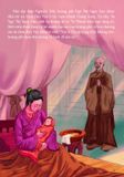 Tranh Truyện Lịch Sử Việt Nam - Lê Thánh Tông