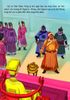 Tranh Truyện Lịch Sử Việt Nam - Trần Bình Trọng