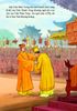 Tranh Truyện Lịch Sử Việt Nam - Trần Bình Trọng