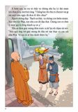 Tranh Truyện Lịch Sử Việt Nam - Thiền Sư Huyền Quang (Tái Bản 2023)