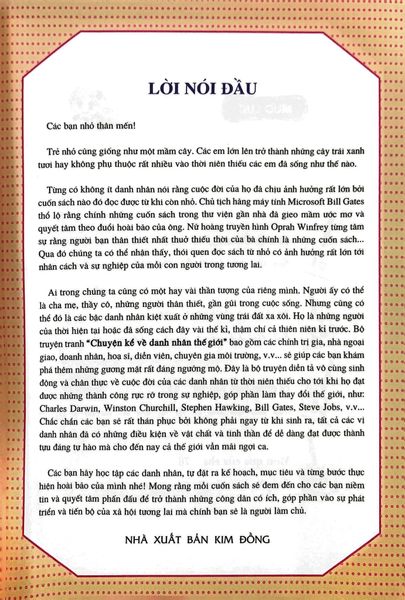 Who? Chuyện Kể Về Danh Nhân Thế Giới - Barack Obama (Tái Bản 2023)