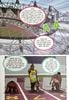 Who? Chuyện Kể Về Danh Nhân Thế Giới - Usain Bolt (Tái Bản 2023)