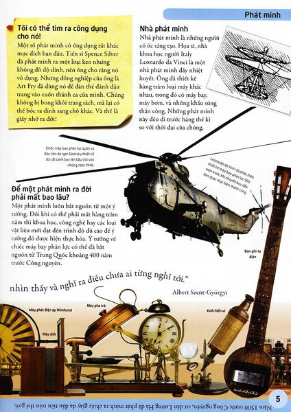 Bách Khoa Công Nghệ - Mở Mang Kiến Thức, Khơi Dậy Tiềm Năng