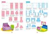 Em Tập Gấp Hình Cơ Bản (5-6 Tuổi) (Tái Bản 2018)